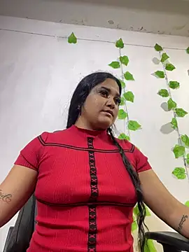 Snapshot of shayna_all chatting on February 26, 2026, 2:21 am shayna all online show from February 26, 2026, 2:21 am