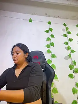 Snapshot of shayna_all chatting on March 25, 2026, 6:25 pm shayna all online show from March 25, 2026, 6:25 pm