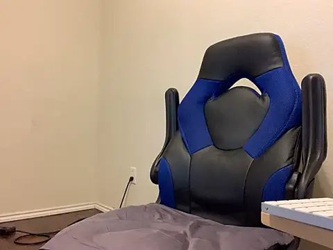 Youreherewithme online show from January 25, 2025, 10:29 am