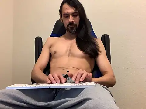 Youreherewithme online show from February 1, 2025, 12:07 am