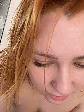 Patriciamoura69 online show from September 14, 2025, 6:07 pm