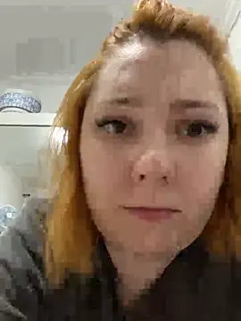 Patriciamoura69 online show from October 3, 2025, 8:17 pm