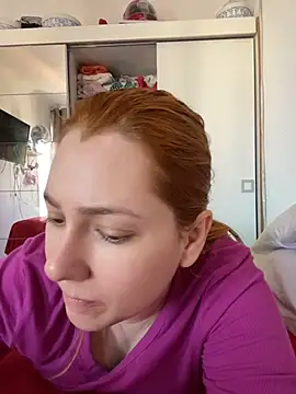 Snapshot of Patriciamoura69 chatting on July 16, 2026, 1:28 pm Patriciamoura69 online show from July 16, 2026, 1:28 pm