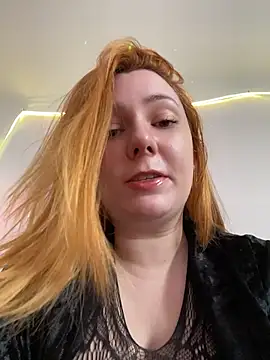 Snapshot of Patriciamoura69 chatting on July 25, 2026, 4:15 pm Patriciamoura69 online show from July 25, 2026, 4:15 pm