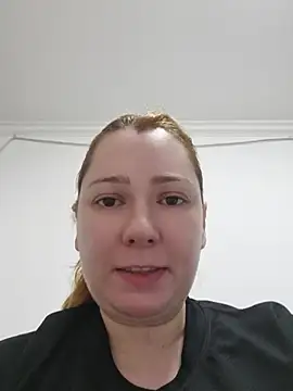 Snapshot of Patriciamoura69 chatting on July 30, 2026, 8:30 pm Patriciamoura69 online show from July 30, 2026, 8:30 pm