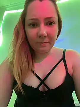 Snapshot of Patriciamoura69 chatting on August 6, 2026, 11:50 pm Patriciamoura69 online show from August 6, 2026, 11:50 pm