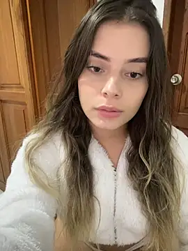 Miss valeriaa online show from December 11, 2024, 12:23 am