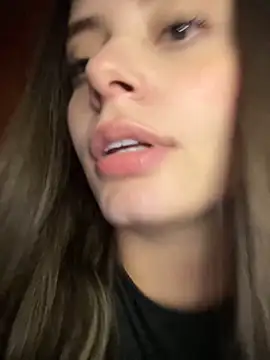 Miss valeriaa online show from February 15, 2025, 3:09 am