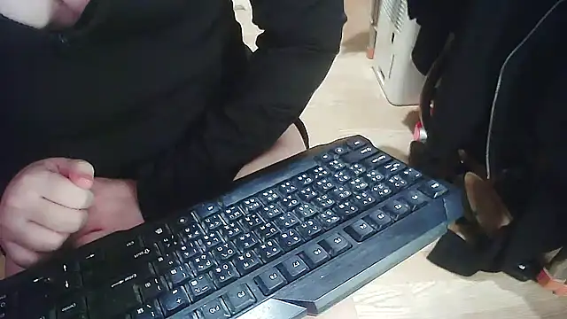 cindy01113520 online show from January 26, 2025, 8:23 pm