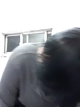 cindy01113520 online show from January 31, 2025, 2:07 pm