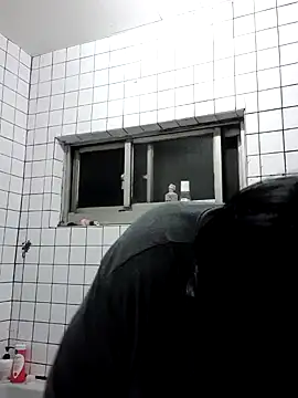 cindy01113520 online show from February 13, 2025, 1:48 pm