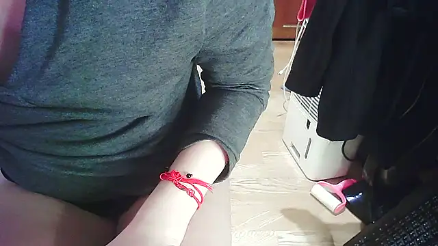 cindy01113520 online show from February 28, 2025, 8:31 am