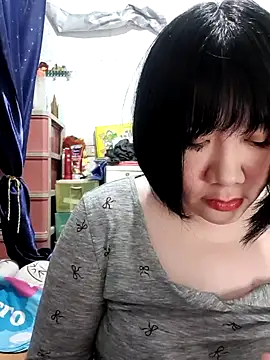 cindy01113520 online show from March 21, 2025, 9:56 pm