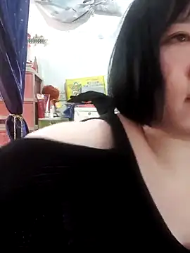 cindy01113520 online show from March 23, 2025, 12:15 am