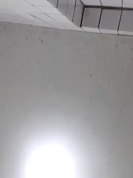 cindy01113520 online show from October 11, 2025, 3:10 pm