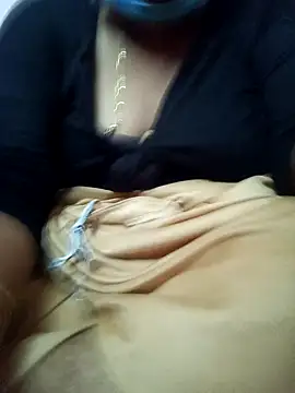 teddy-143 online show from September 10, 2025, 5:40 am