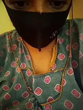 teddy-143 online show from April 23, 2026, 8:46 am