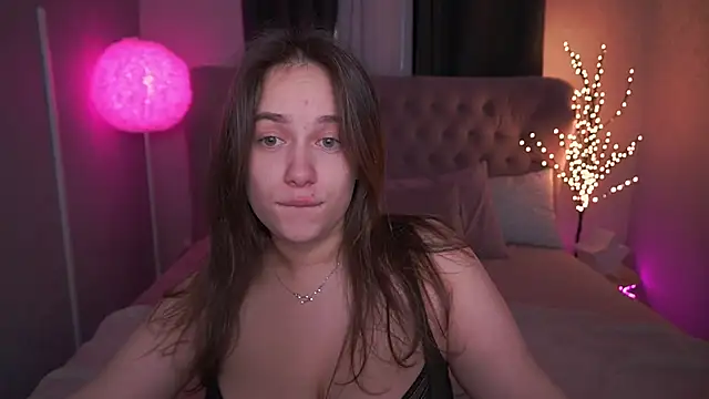 Shame Less online show from January 24, 2025, 8:02 am