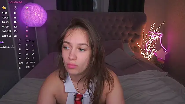 Shame Less online show from March 13, 2025, 4:34 pm