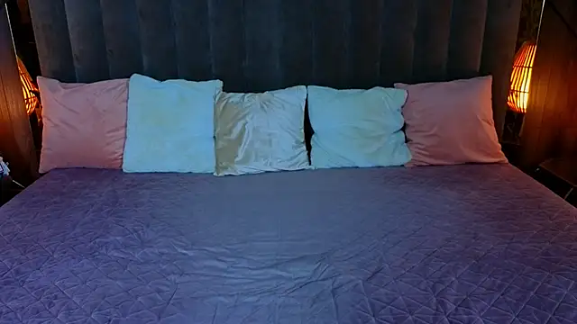 Shame Less online show from December 17, 2025, 7:14 am