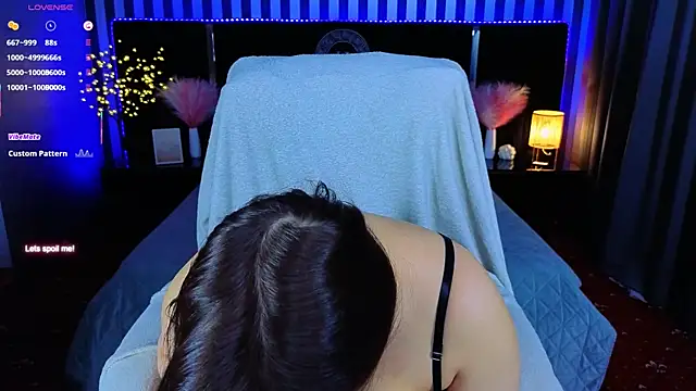 Shame Less online show from April 23, 2026, 5:52 am