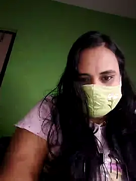 Sheela-Bhabi online show from December 14, 2024, 11:29 am