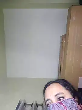 Sheela-Bhabi online show from December 29, 2024, 12:52 am