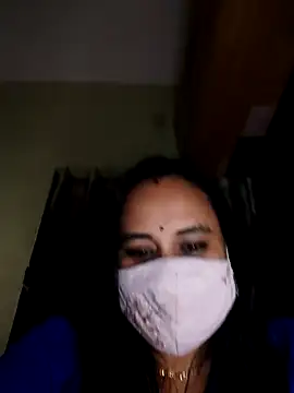 Sheela-Bhabi online show from February 11, 2025, 12:58 pm