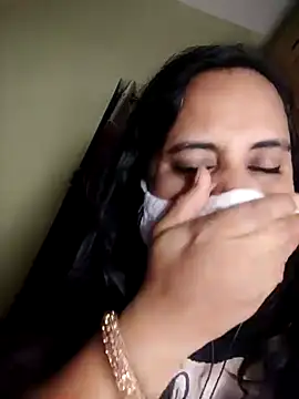 Sheela-Bhabi online show from February 17, 2025, 8:09 am