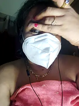 Sheela-Bhabi online show from March 22, 2025, 7:09 pm