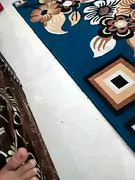 Sheela-Bhabi online show from November 13, 2025, 4:50 pm