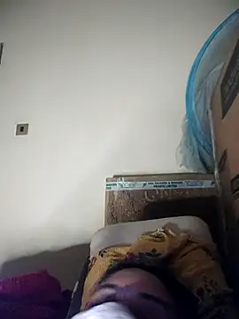 Sheela-Bhabi online show from January 11, 2026, 11:32 pm