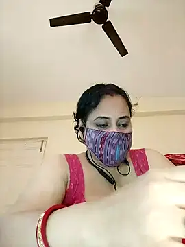 Sheela-Bhabi online show from March 8, 2026, 3:21 am