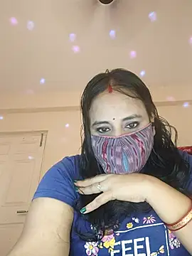 Sheela-Bhabi online show from March 16, 2026, 9:46 am