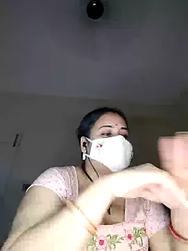 Sheela-Bhabi online show from March 21, 2026, 12:43 pm