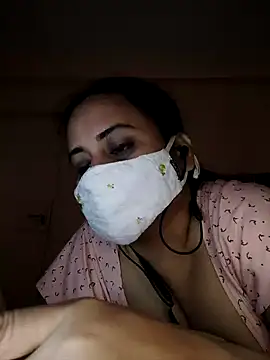 Sheela-Bhabi online show from March 22, 2026, 12:47 am