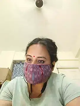 Sheela-Bhabi online show from March 22, 2026, 11:30 pm