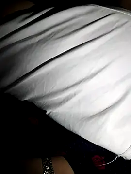 Sheela-Bhabi online show from March 29, 2026, 11:16 pm