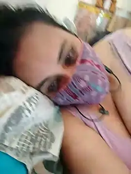 Sheela-Bhabi online show from April 2, 2026, 2:42 am