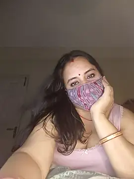 Sheela-Bhabi online show from April 2, 2026, 5:43 pm