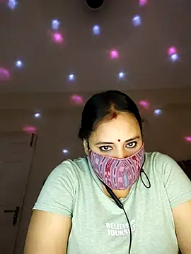 Sheela-Bhabi online show from April 3, 2026, 2:59 pm