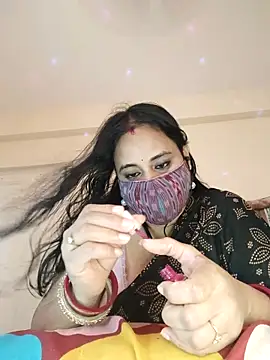 Sheela-Bhabi online show from April 12, 2026, 10:09 am