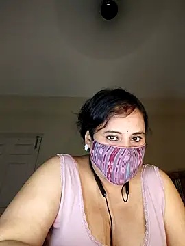 Sheela-Bhabi online show from April 23, 2026, 1:02 pm