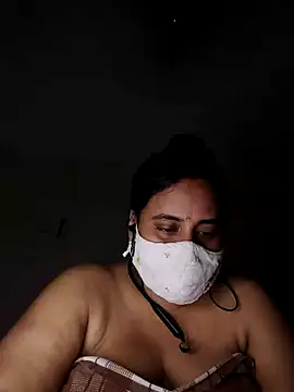 Snapshot of Sheela-Bhabi chatting on June 27, 2026, 9:42 pm Sheela-Bhabi online show from June 27, 2026, 9:42 pm