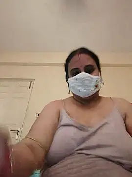 Snapshot of Sheela-Bhabi chatting on July 1, 2026, 4:14 am Sheela-Bhabi online show from July 1, 2026, 4:14 am