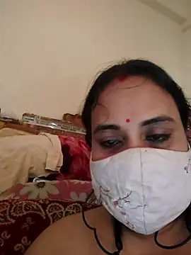 Snapshot of Sheela-Bhabi chatting on July 6, 2026, 12:02 pm Sheela-Bhabi online show from July 6, 2026, 12:02 pm
