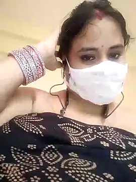 Snapshot of Sheela-Bhabi chatting on July 19, 2026, 11:03 am Sheela-Bhabi online show from July 19, 2026, 11:03 am
