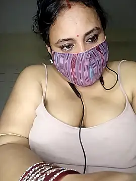 Snapshot of Sheela-Bhabi chatting on July 21, 2026, 1:24 pm Sheela-Bhabi online show from July 21, 2026, 1:24 pm