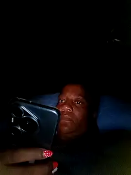 Snapshot of Galcraze chatting on February 8, 2025, 2:26 am Galcraze online show from February 8, 2025, 2:26 am