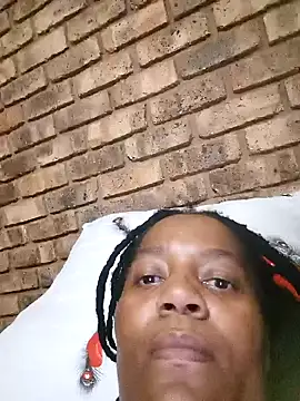 Snapshot of Galcraze chatting on February 25, 2025, 9:46 pm Galcraze online show from February 25, 2025, 9:46 pm